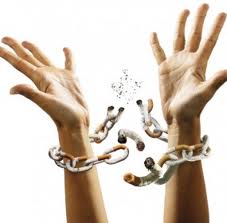 Gambling treatment should be provided by addiction counselors who are also versed in psychological assessment and treatment