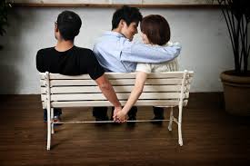 Cheating is biological and evolutionary as well as cultural
