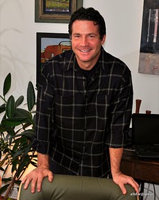 Philadelphia Psychologist Intervention
